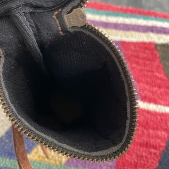 HIDE & DRINK can holder - Picture 5 of 5